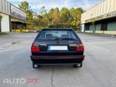Volkswagen Polo 1.3 G40