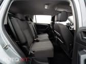 Volkswagen Tiguan Allspace 2.0 TDI Confortline DSG