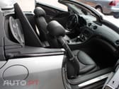 Mercedes-Benz SL 350 CABRIO