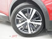 Peugeot 3008 1.2 PureTech Allure EAT8