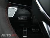 Audi RS6 TFSi Quattro