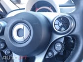 Smart ForFour 1.0 Edition 1 71