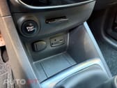 Renault Clio GT Line 