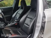 Mercedes-Benz A 180 URBAN