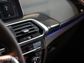 BMW X4 M Competition