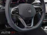 Volkswagen Arteon I.V.A DEDUTIVEL eHybrid R-LINE 
