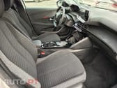 Peugeot E-208 50 kWh Active Pack