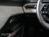 Peugeot 3008 1.2 Hybrid Allure e-DCS6