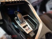 Peugeot 3008 1.5 BlueHDi Allure EAT8