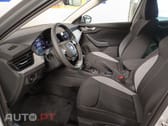 Skoda Scala 1.0 TSI Selection DSG