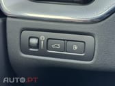 Volvo XC60 2.0 T6 PHEV R-Design AWD