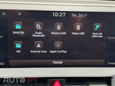 Hyundai Ioniq 5 73 kWh Vanguard