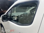 Citroen Berlingo 1.5 BlueHDi M - 2 Lugares
