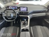 Peugeot 3008 1.6 HDi Active Pack Business