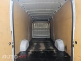 Peugeot Boxer 2.2 BlueHDi 435 L4H2