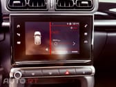 Citroen C3 1.2 PureTech Feel