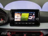 Seat Arona 1.0 TSI FR