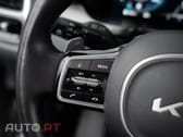 Kia Sorento 2.2 CRDi Concept 8DCT