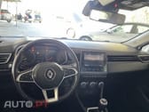 Renault Clio 1.5 Blue dCi Zen