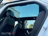 Land Rover Discovery Sport 2.0 D165 R-Dynamic S