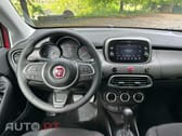 Fiat 500X 1.5 GSE MHEV Dolcevita DCT