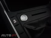 Volkswagen Taigo 1.0 TSI Urban