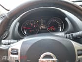 Nissan Qashqai 1.6 dCi 360 S&S