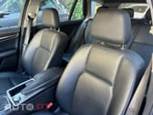 Mercedes-Benz C 200 Cdi Avantgarde