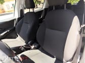 Peugeot 208 Style 1.2 Puretech