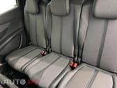 Peugeot 5008 1.2 PureTech Allure Pack EAT8