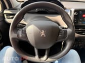 Peugeot 208 1.2 PureTech Active