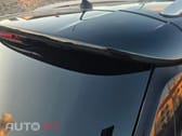 Renault Clio Sport Tourer 1.5 dCi GT Line