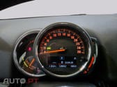 MINI Countryman SE 1.5 Plug-In Hybrid All I.V.A DEDUTIVEL