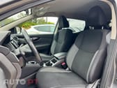 Nissan Qashqai 1.5 dCi Acenta Connect