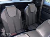 Peugeot 5008 1.5 BlueHDi GT Line EAT8
