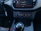 Seat Ibiza 1.6 TDI Style