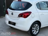 Opel Corsa 1.3 CDTi Enjoy