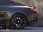 BMW M4 Competition