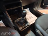 Dacia Duster ECO-G 100 EXPRESSION