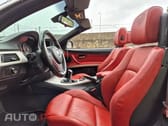 BMW 320 d