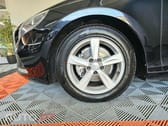 Volvo V40 1.6 D2 Kinetic