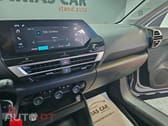 Citroen C4 1.2 PureTech Shine