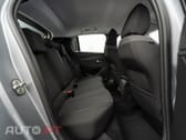 Peugeot E-208 50 kWh Active Pack