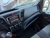Iveco Daily 3.0 - 180 CV  L 4 H 2