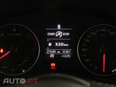 Audi A3 Sportback 1.6 TDi Design