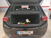 Volkswagen Id.3 Pro Confort