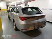 Seat Leon 2.0 TDI Style