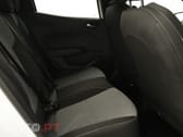 Renault Clio Clio 1.0 TCe Evolution Bi-Fuel