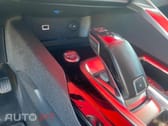 Peugeot 3008 1.5 BlueHDi Allure Pack EAT8