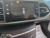 Peugeot 308 SW 1.5 BlueHDi Style EAT8